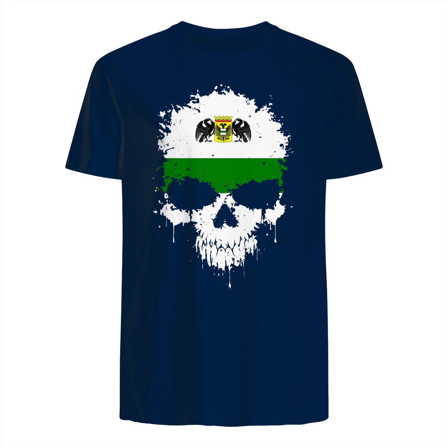 {"origin":"mayzing","colors":["Marineblauw","Marineblauw","Marineblauw","Marineblauw","Marineblauw","Marineblauw","Marineblauw","Marineblauw"],"sizes":["5XL","4XL","3XL","2XL","XL","L","M","S"],"isMainImage":true,"isCustomMockup":false}