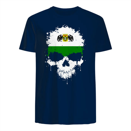 {"origin":"mayzing","colors":["Marineblauw","Marineblauw","Marineblauw","Marineblauw","Marineblauw","Marineblauw","Marineblauw","Marineblauw"],"sizes":["5XL","4XL","3XL","2XL","XL","L","M","S"],"isMainImage":true,"isCustomMockup":false}