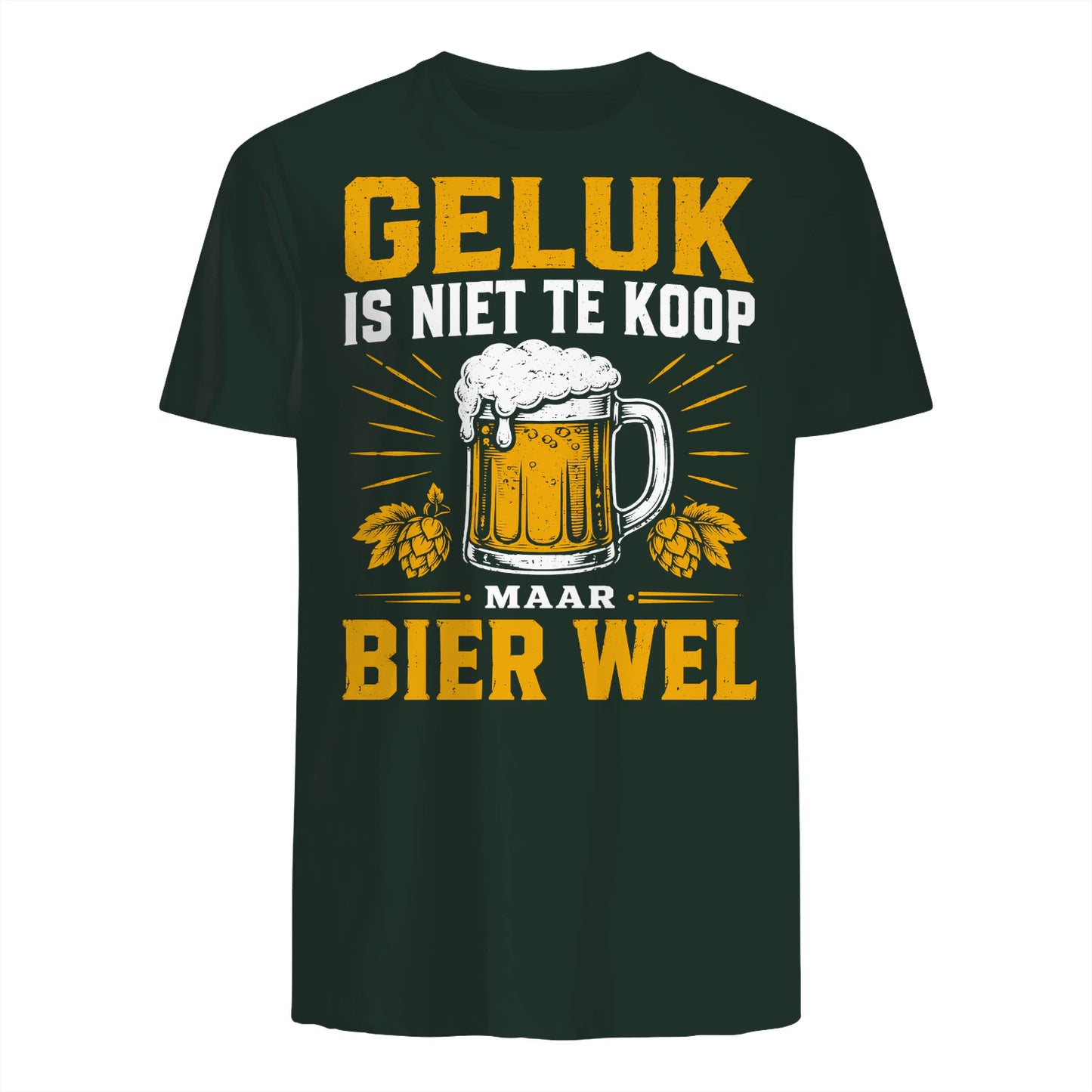 {"origin":"mayzing","colors":["Bosgroen"],"sizes":["5XL","4XL","3XL","2XL","XL","L","M","S"],"isMainImage":true,"isCustomMockup":false}