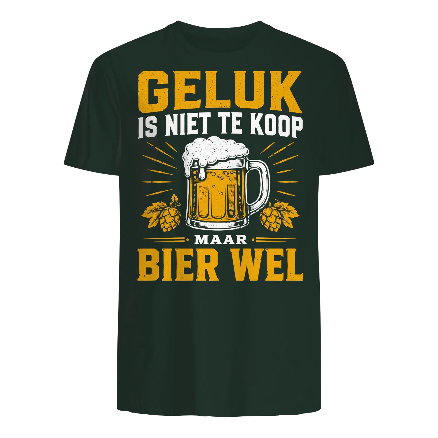 {"origin":"mayzing","colors":["Bosgroen"],"sizes":["5XL","4XL","3XL","2XL","XL","L","M","S"],"isMainImage":true,"isCustomMockup":false}
