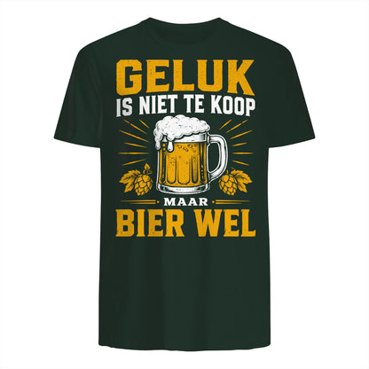 {"origin":"mayzing","colors":["Bosgroen"],"sizes":["5XL","4XL","3XL","2XL","XL","L","M","S"],"isMainImage":true,"isCustomMockup":false}