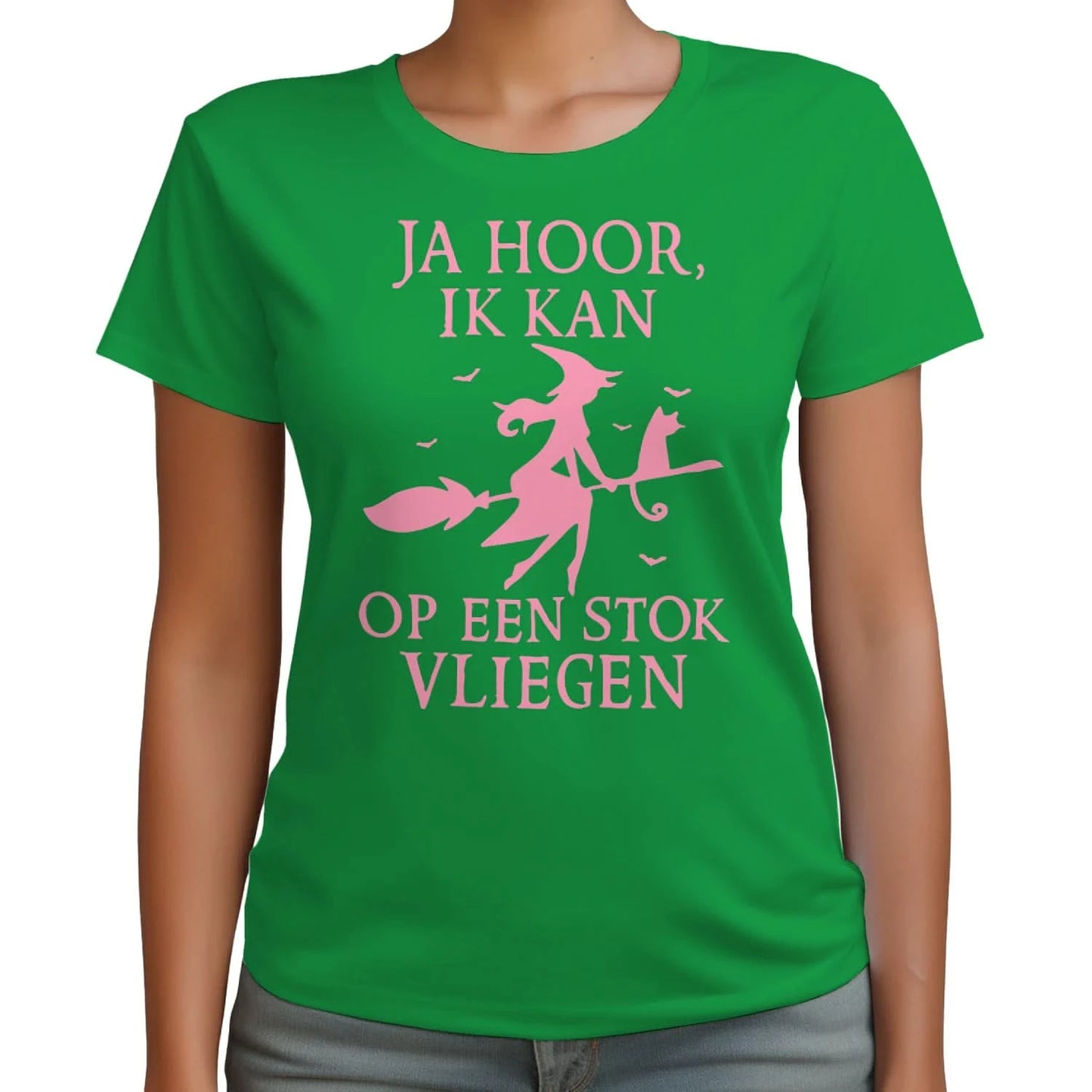 {"origin":"mayzing","colors":["Iers Groen","Iers Groen","Iers Groen","Iers Groen","Iers Groen"],"sizes":["2XL","XL","L","M","S"],"isMainImage":true}