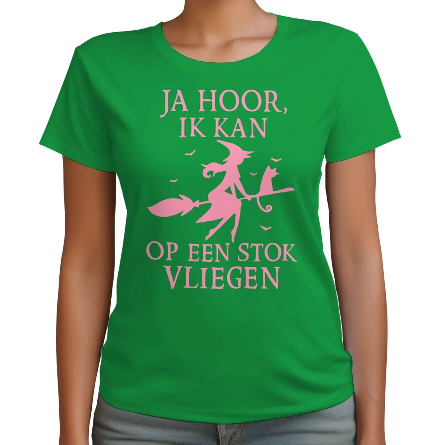 {"origin":"mayzing","colors":["Iers Groen","Iers Groen","Iers Groen","Iers Groen","Iers Groen"],"sizes":["2XL","XL","L","M","S"],"isMainImage":true}