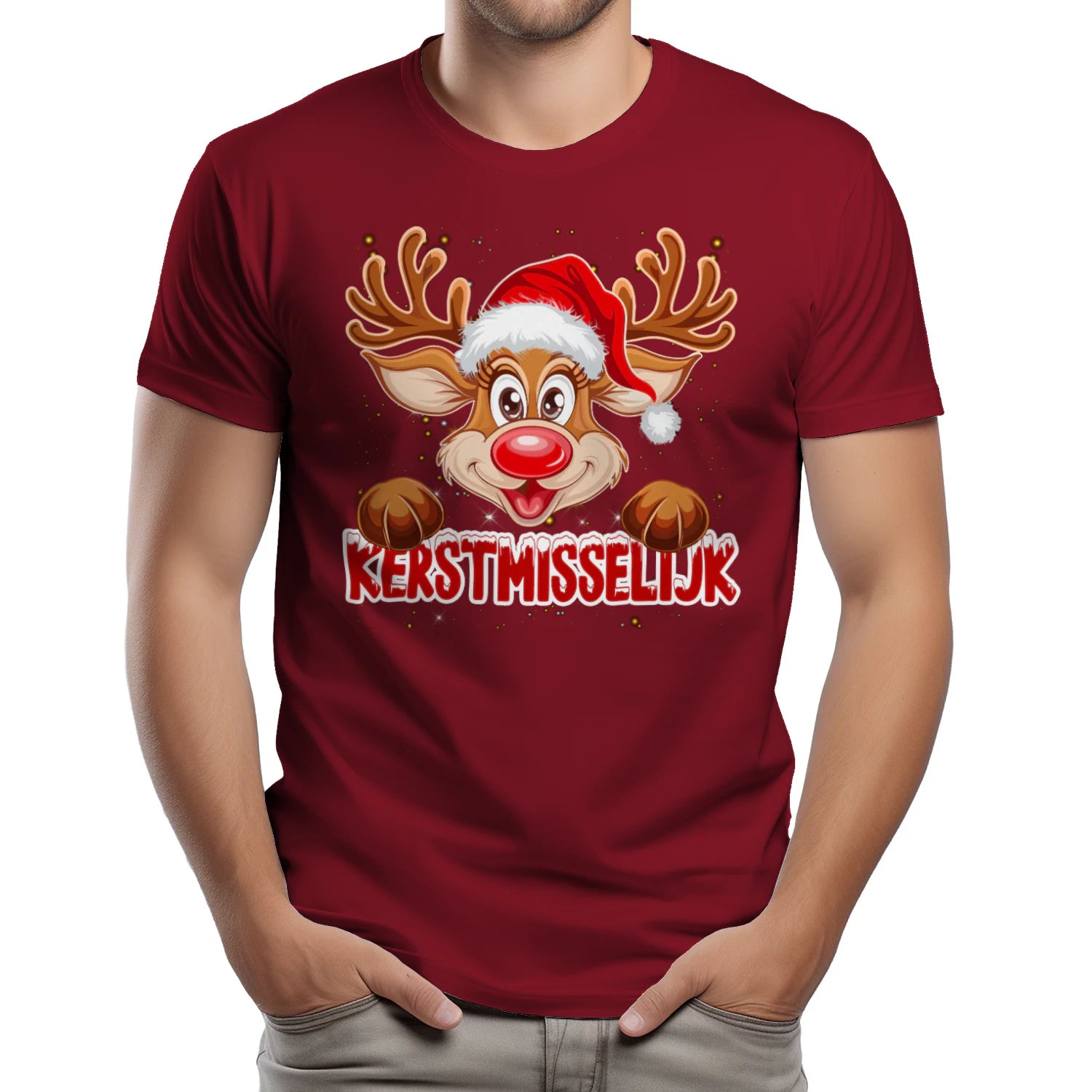 {"origin":"mayzing","colors":["Antiek Kersenrood","Antiek Kersenrood","Antiek Kersenrood","Antiek Kersenrood","Antiek Kersenrood","Antiek Kersenrood","Antiek Kersenrood"],"sizes":["4XL","3XL","2XL","XL","L","M","S"],"isMainImage":false}