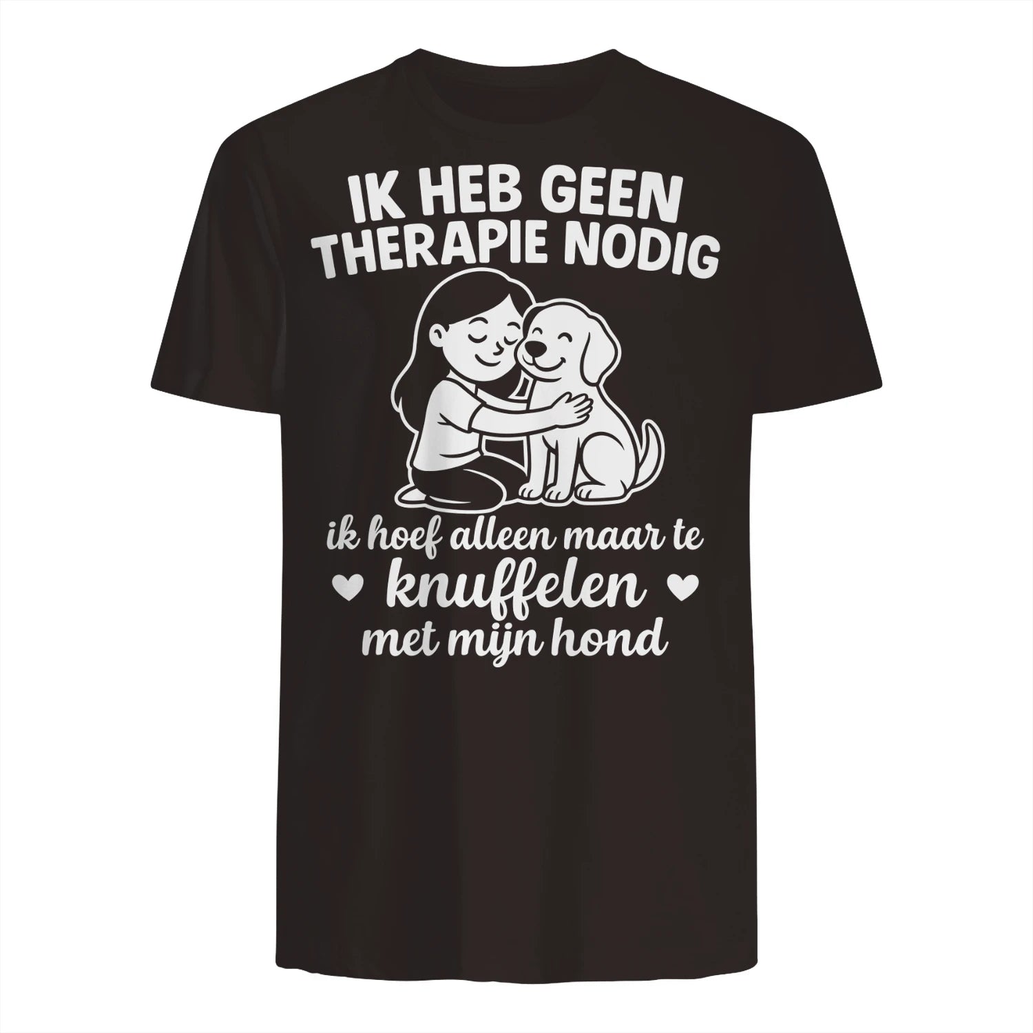 {"colors":["Donkere Chocolade","Donkere Chocolade","Donkere Chocolade","Donkere Chocolade","Donkere Chocolade","Donkere Chocolade"],"sizes":["3XL","2XL","XL","L","M","S"],"isMainImage":true}