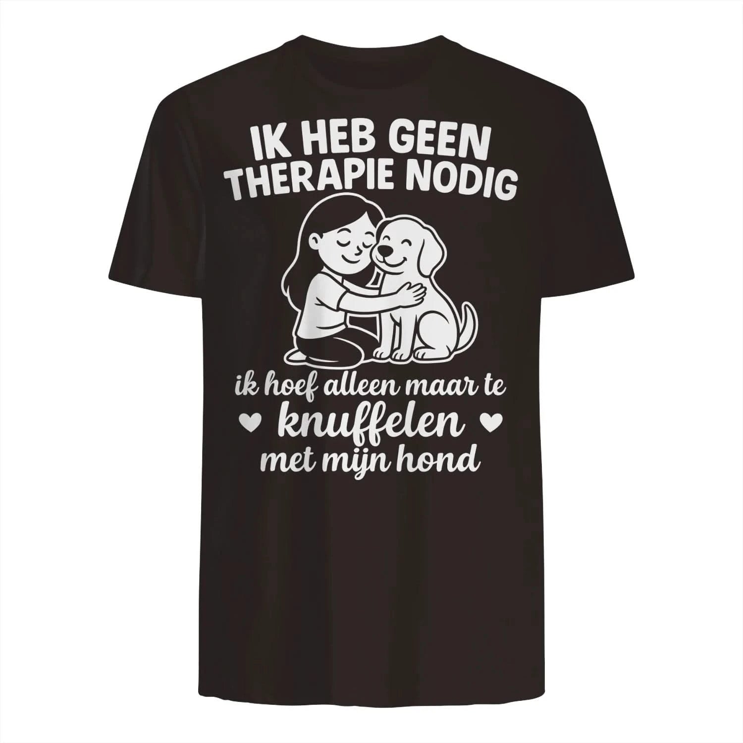 {"colors":["Donkere Chocolade","Donkere Chocolade","Donkere Chocolade","Donkere Chocolade","Donkere Chocolade","Donkere Chocolade"],"sizes":["3XL","2XL","XL","L","M","S"],"isMainImage":true}