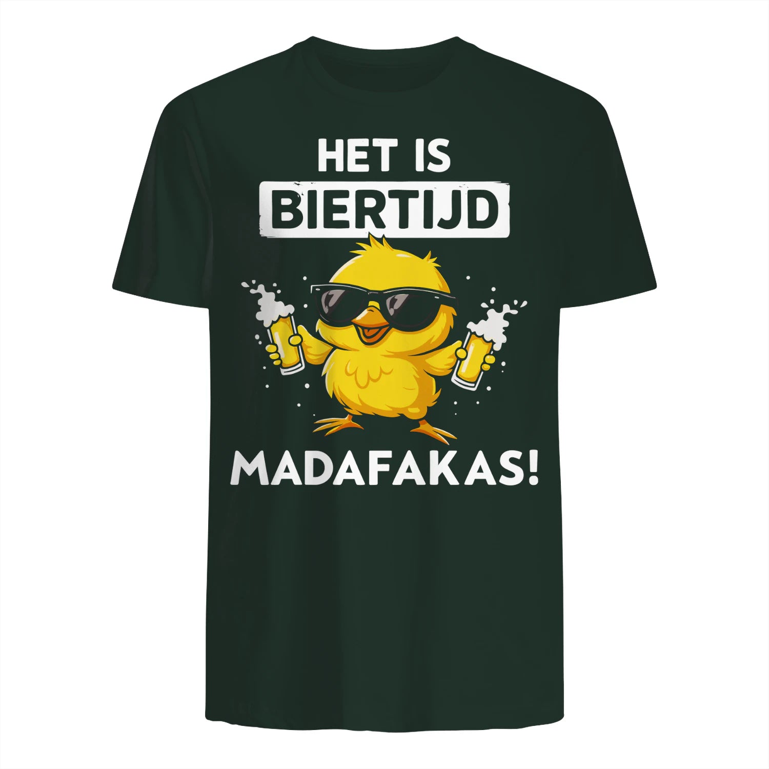 {"origin":"mayzing","colors":["Bosgroen"],"sizes":["5XL","4XL","3XL","2XL","XL","L","M","S"],"isMainImage":true,"isCustomMockup":false}