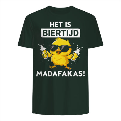 {"origin":"mayzing","colors":["Bosgroen"],"sizes":["5XL","4XL","3XL","2XL","XL","L","M","S"],"isMainImage":true,"isCustomMockup":false}