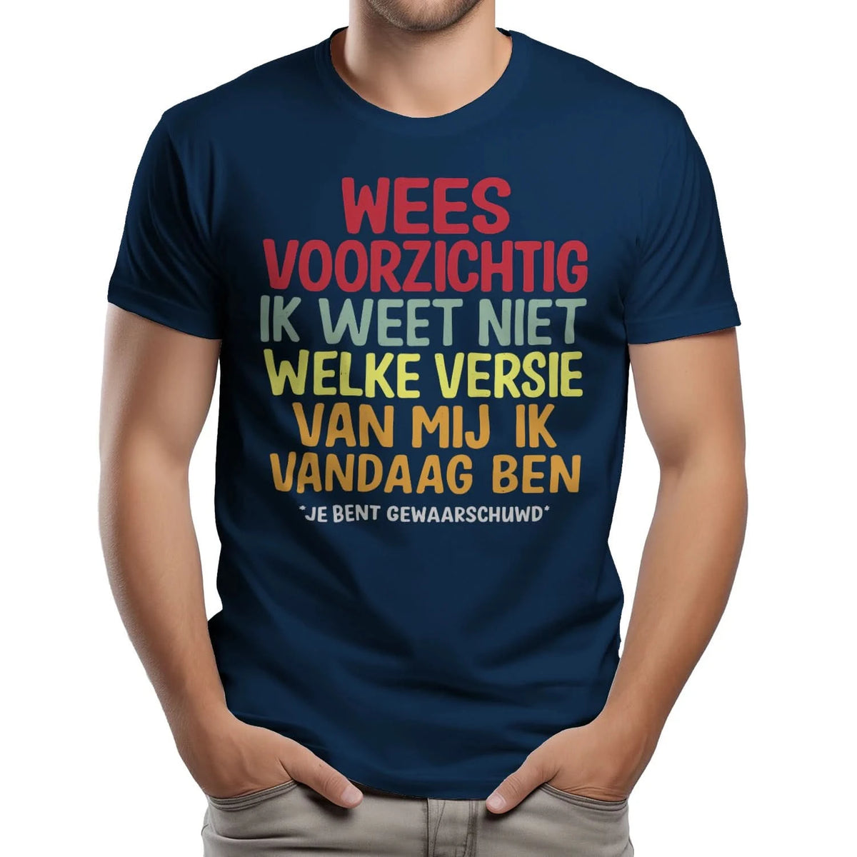 {"origin":"mayzing","colors":["Marineblauw","Marineblauw","Marineblauw","Marineblauw","Marineblauw","Marineblauw","Marineblauw","Marineblauw"],"sizes":["5XL","4XL","3XL","2XL","XL","L","M","S"],"isMainImage":false}