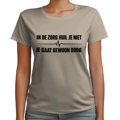 {"origin":"mayzing","colors":["Zand","Zand","Zand","Zand","Zand","Zand","Zand"],"sizes":["4XL","3XL","2XL","XL","L","M","S"],"isMainImage":true,"isCustomMockup":false}
