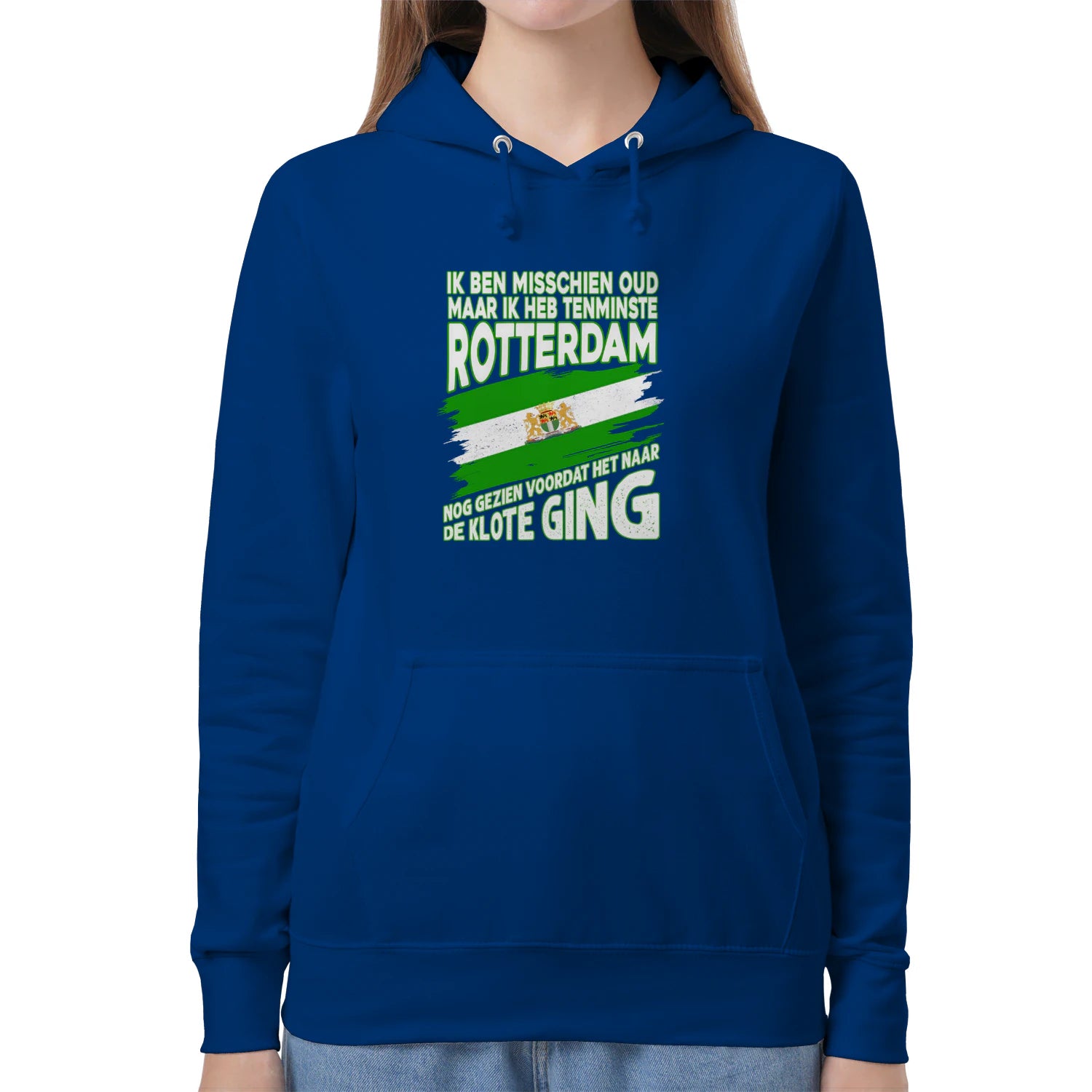 {"origin":"mayzing","colors":["Koninklijk Blauw","Koninklijk Blauw","Koninklijk Blauw","Koninklijk Blauw","Koninklijk Blauw"],"sizes":["2XL","XL","L","M","S"],"isMainImage":false}