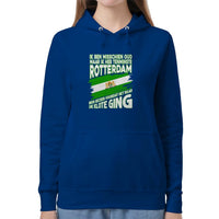 {"origin":"mayzing","colors":["Koninklijk Blauw","Koninklijk Blauw","Koninklijk Blauw","Koninklijk Blauw","Koninklijk Blauw"],"sizes":["2XL","XL","L","M","S"],"isMainImage":false}