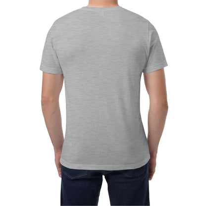 {"origin":"mayzing","colors":["Grijs","Grijs","Grijs","Grijs","Grijs","Grijs","Grijs","Grijs"],"sizes":["5XL","4XL","3XL","2XL","XL","L","M","S"],"isMainImage":false}