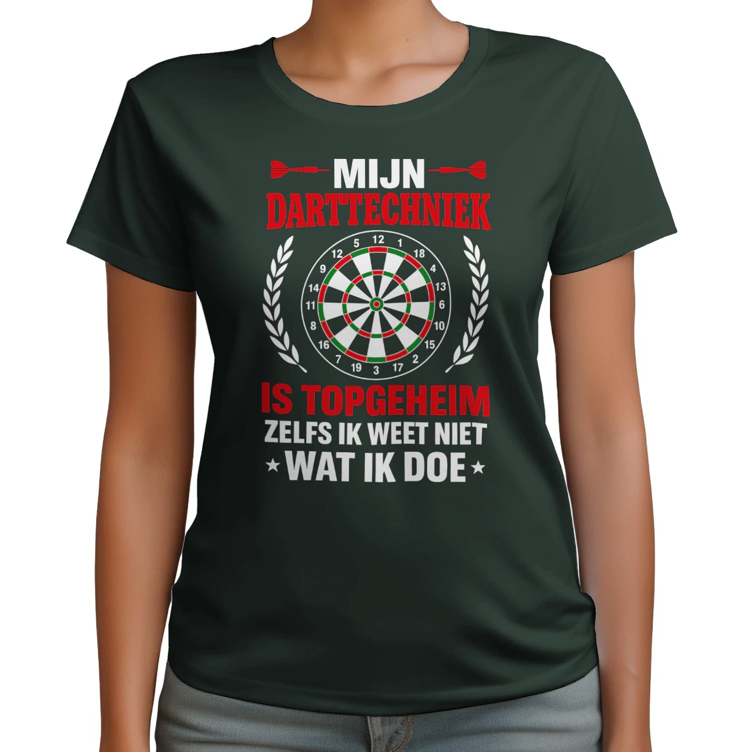 {"colors":["Bosgroen","Bosgroen","Bosgroen","Bosgroen","Bosgroen","Bosgroen","Bosgroen","Bosgroen"],"sizes":["5XL","4XL","3XL","2XL","XL","L","M","S"],"isMainImage":false}