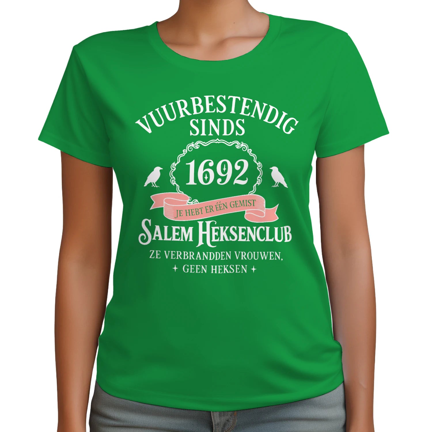 {"origin":"mayzing","colors":["Iers Groen","Iers Groen","Iers Groen","Iers Groen","Iers Groen"],"sizes":["2XL","XL","L","M","S"],"isMainImage":true}