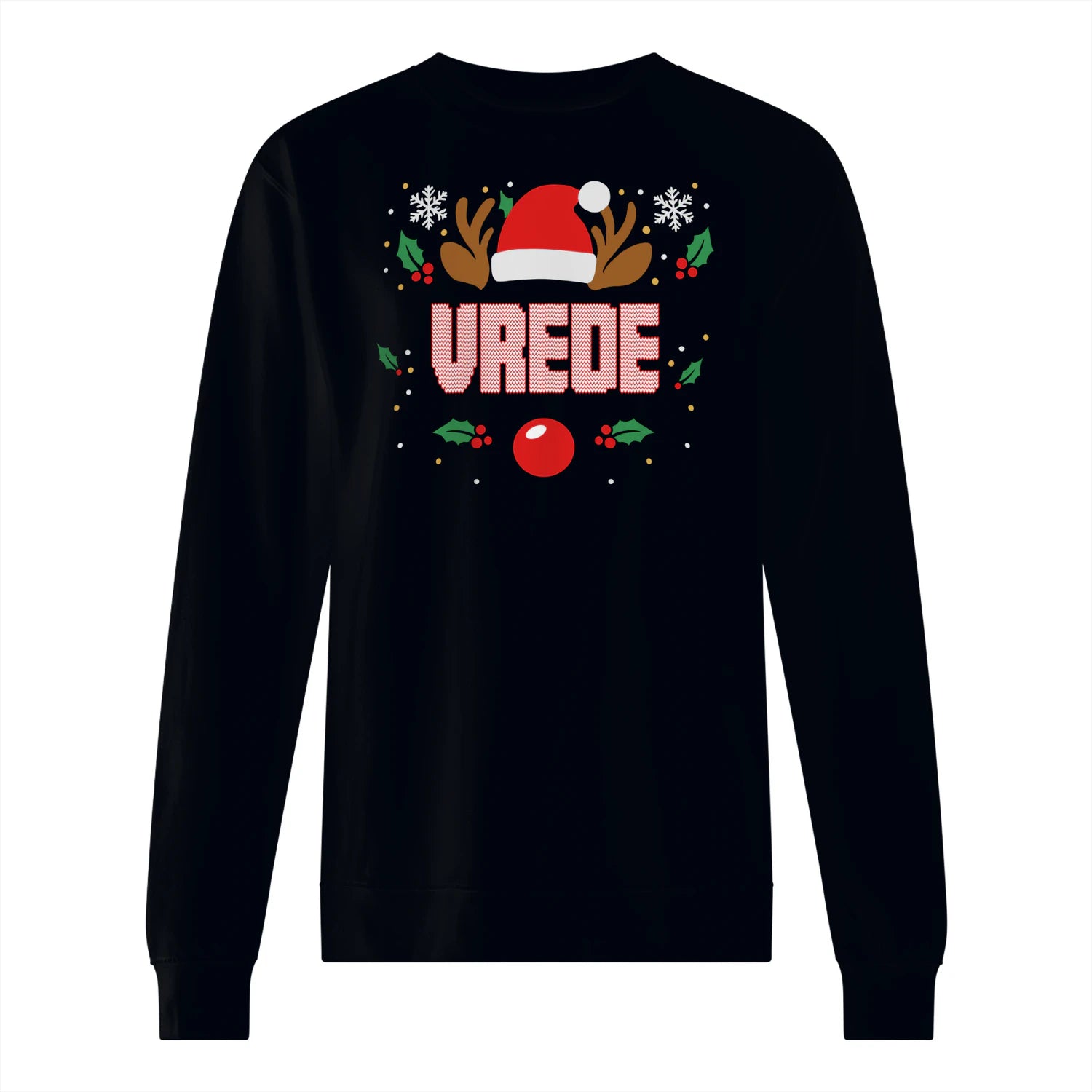 {"origin":"mayzing","colors":["Marineblauw","Marineblauw","Marineblauw","Marineblauw","Marineblauw","Marineblauw","Marineblauw","Marineblauw"],"sizes":["5XL","4XL","3XL","2XL","XL","L","M","S"],"isMainImage":true}