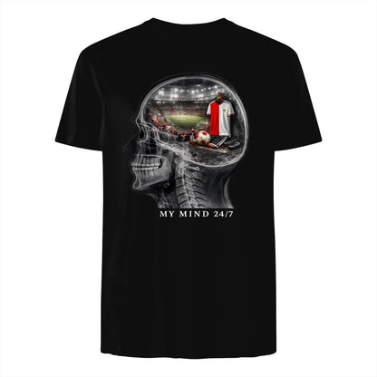 {"origin":"mayzing","colors":["Zwart","Zwart","Zwart","Zwart","Zwart","Zwart"],"sizes":["3XL","2XL","XL","L","M","S"],"isMainImage":true,"isCustomMockup":false}