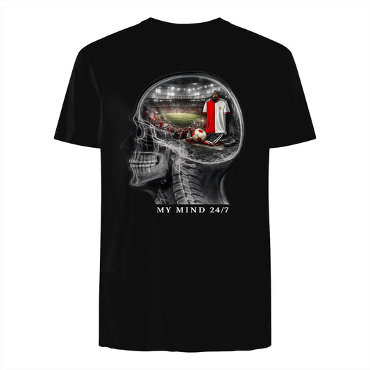 {"origin":"mayzing","colors":["Zwart","Zwart","Zwart","Zwart","Zwart","Zwart"],"sizes":["3XL","2XL","XL","L","M","S"],"isMainImage":true,"isCustomMockup":false}