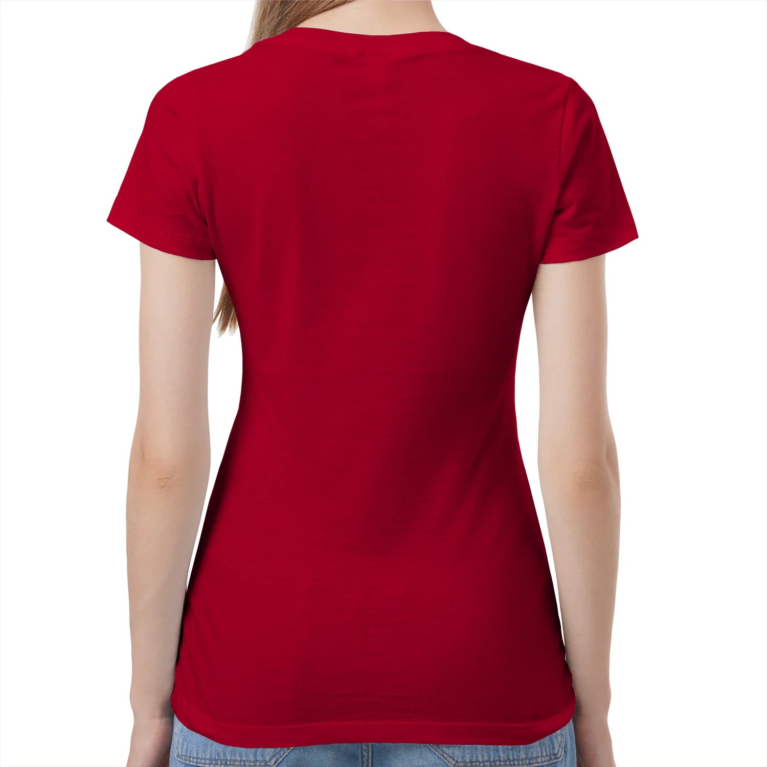 {"colors":["Rood","Rood","Rood","Rood","Rood"],"sizes":["2XL","XL","L","M","S"],"isMainImage":false}