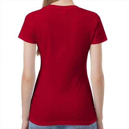 {"colors":["Rood","Rood","Rood","Rood","Rood"],"sizes":["2XL","XL","L","M","S"],"isMainImage":false}