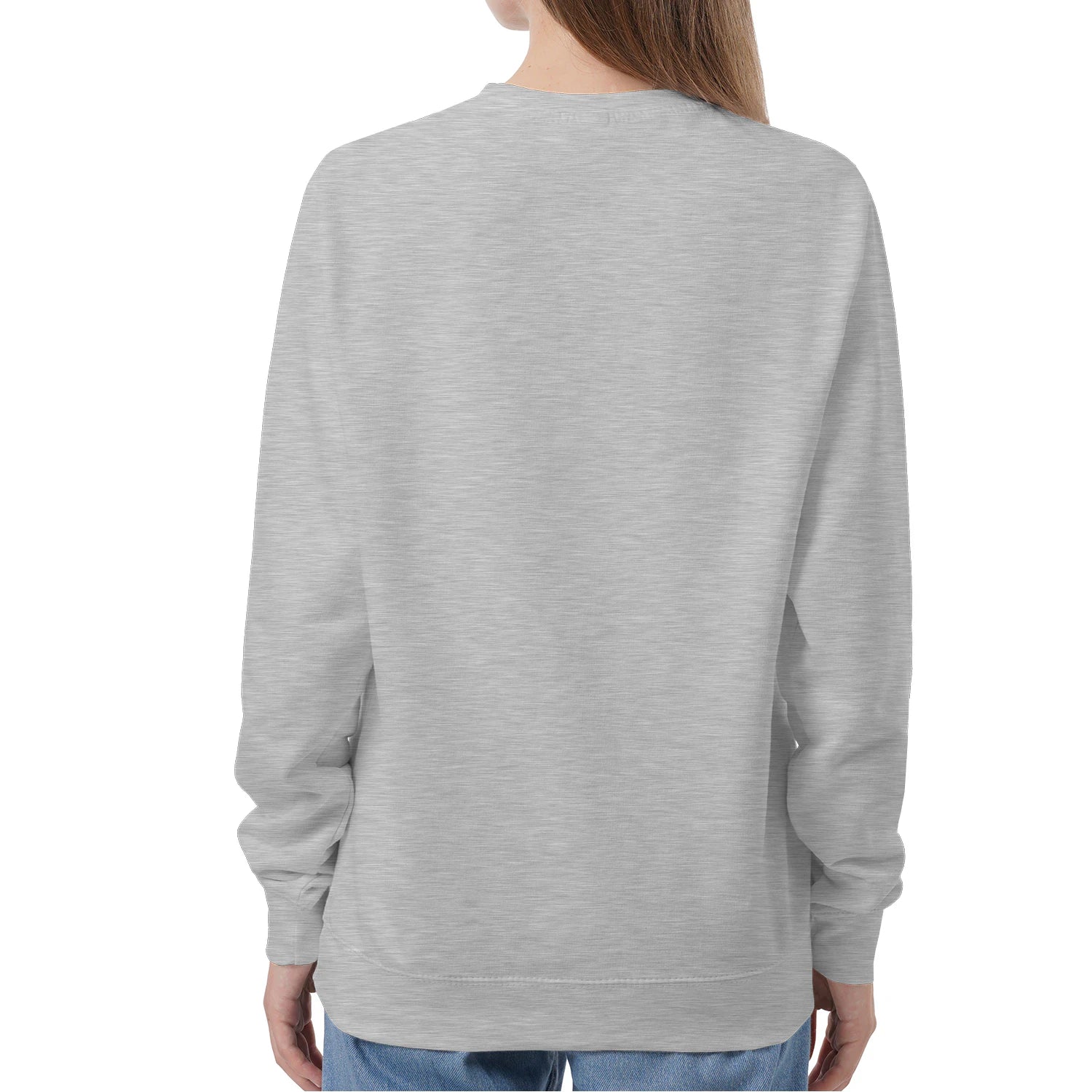 {"origin":"mayzing","colors":["Grijs mergel","Grijs mergel","Grijs mergel","Grijs mergel","Grijs mergel","Grijs mergel","Grijs mergel","Grijs mergel"],"sizes":["5XL","4XL","3XL","2XL","XL","L","M","S"],"isMainImage":false}