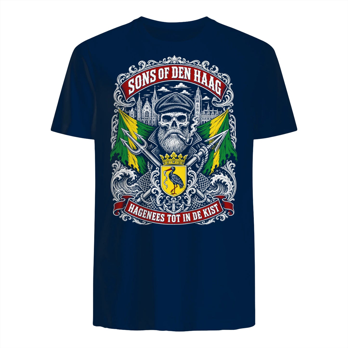 {"origin":"mayzing","colors":["Marineblauw"],"sizes":["5XL","4XL","3XL","2XL","XL","L","M","S"],"isMainImage":true,"isCustomMockup":false}