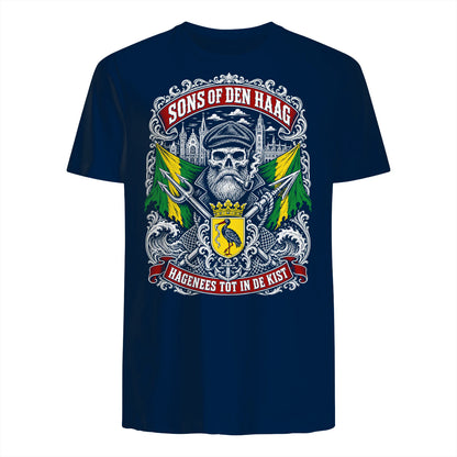 {"origin":"mayzing","colors":["Marineblauw"],"sizes":["5XL","4XL","3XL","2XL","XL","L","M","S"],"isMainImage":true,"isCustomMockup":false}