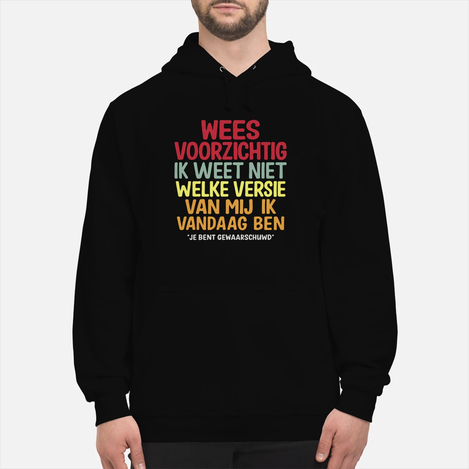 {"origin":"mayzing","colors":["Zwart","Zwart","Zwart","Zwart","Zwart","Zwart","Zwart","Zwart"],"sizes":["S","5XL","4XL","3XL","2XL","XL","L","M"],"isMainImage":false}
