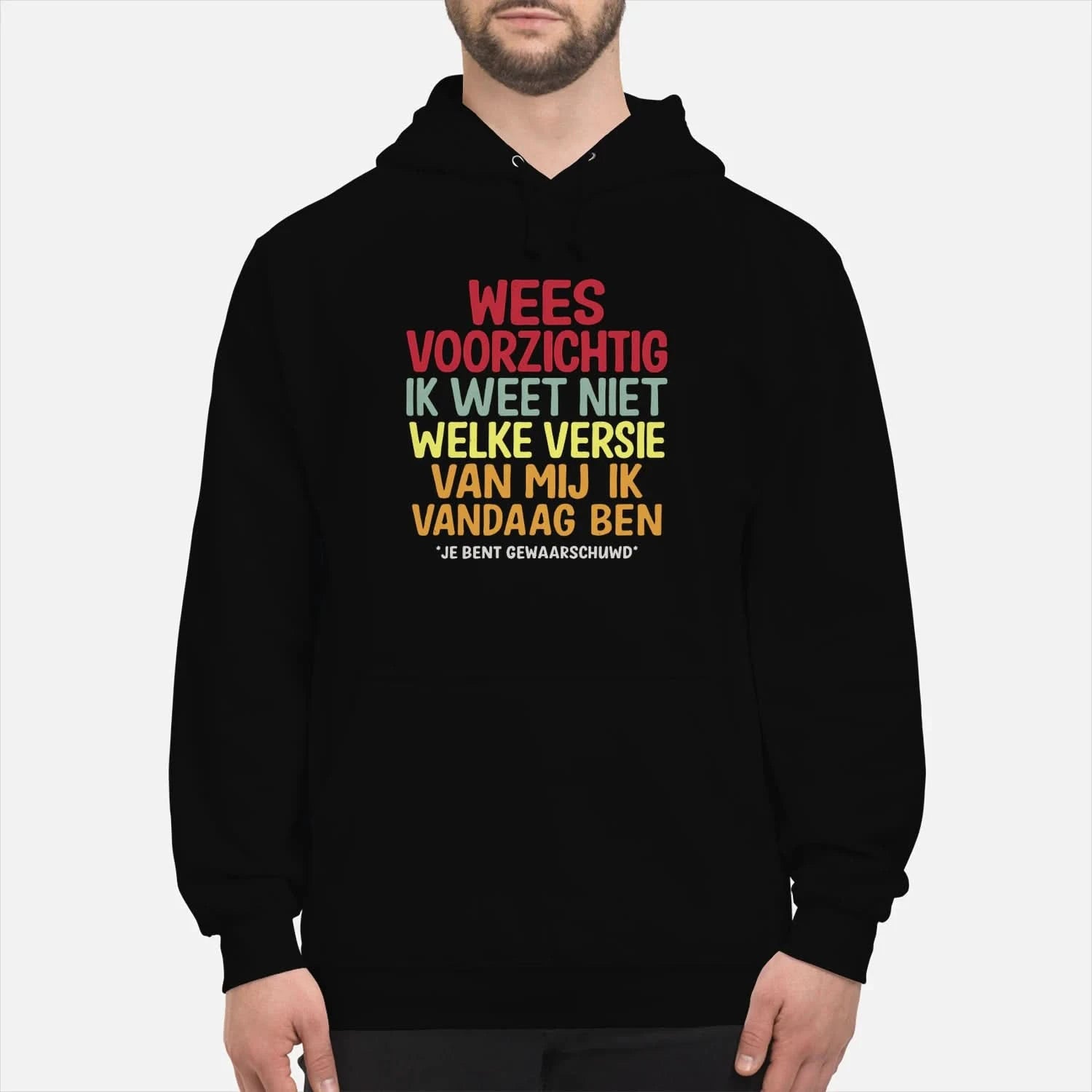 {"origin":"mayzing","colors":["Zwart","Zwart","Zwart","Zwart","Zwart","Zwart","Zwart","Zwart"],"sizes":["S","5XL","4XL","3XL","2XL","XL","L","M"],"isMainImage":false}