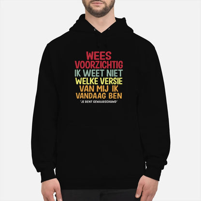 {"origin":"mayzing","colors":["Zwart","Zwart","Zwart","Zwart","Zwart","Zwart","Zwart","Zwart"],"sizes":["S","5XL","4XL","3XL","2XL","XL","L","M"],"isMainImage":false}