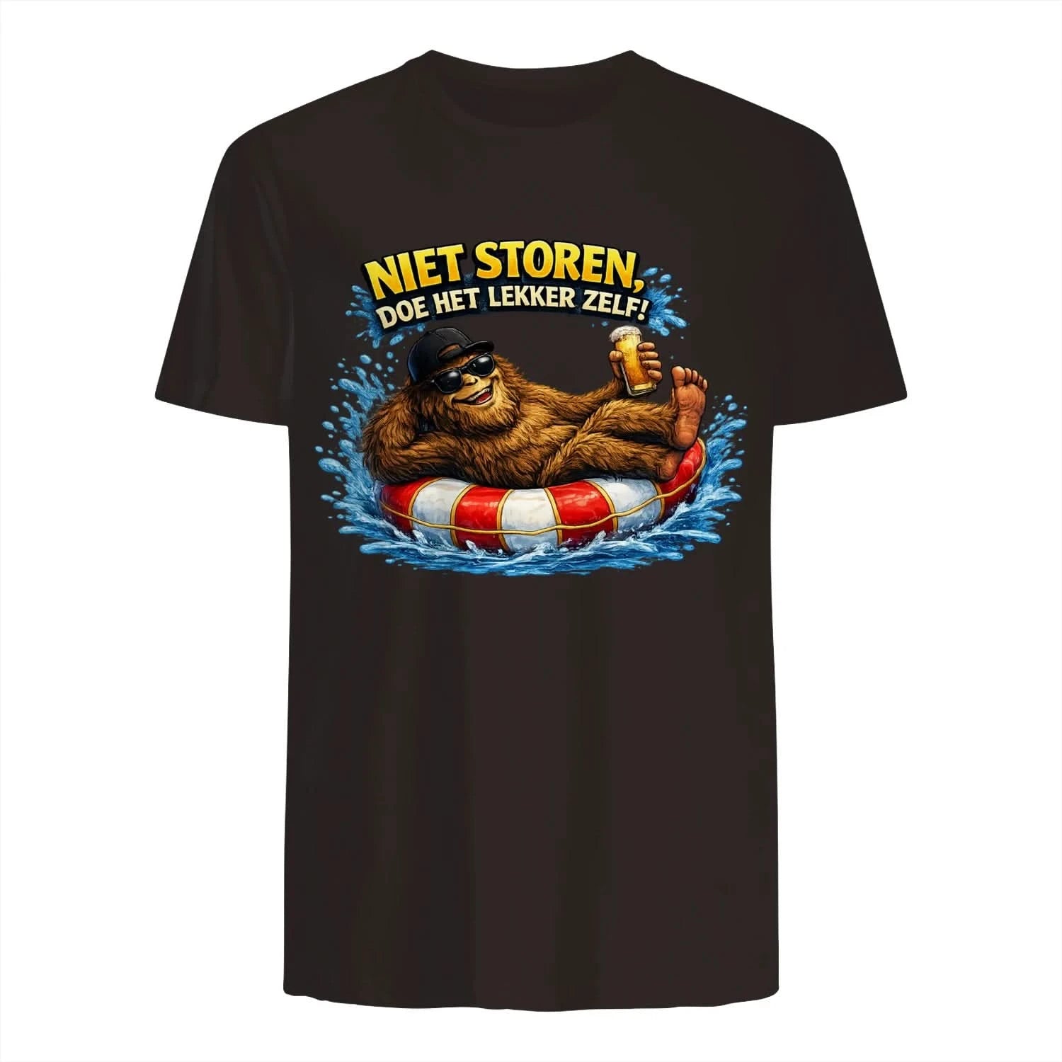 {"origin":"mayzing","colors":["Donkere Chocolade","Donkere Chocolade","Donkere Chocolade","Donkere Chocolade","Donkere Chocolade","Donkere Chocolade"],"sizes":["3XL","2XL","XL","L","M","S"],"isMainImage":true,"isCustomMockup":false}