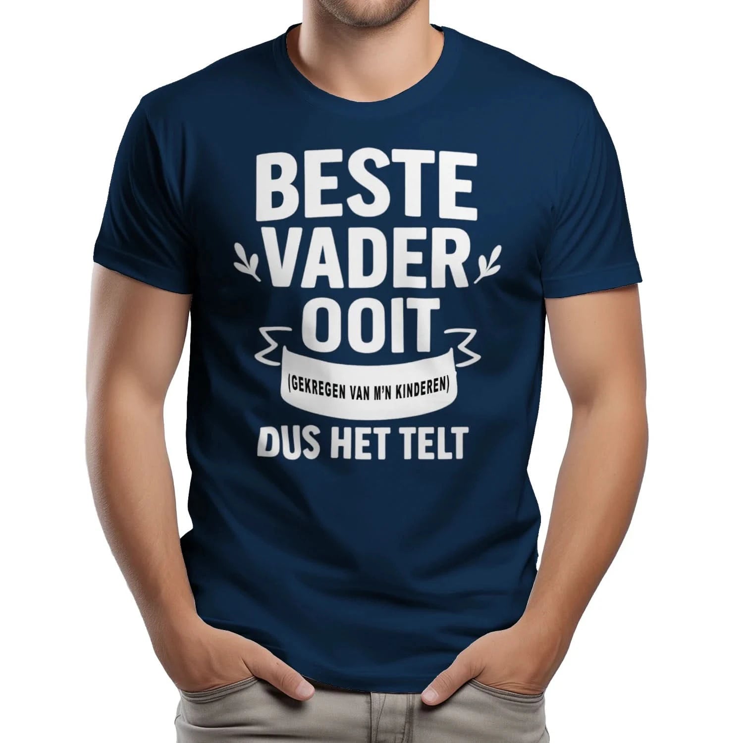{"colors":["Marineblauw","Marineblauw","Marineblauw","Marineblauw","Marineblauw","Marineblauw","Marineblauw","Marineblauw"],"sizes":["5XL","4XL","3XL","2XL","XL","L","M","S"],"isMainImage":false}