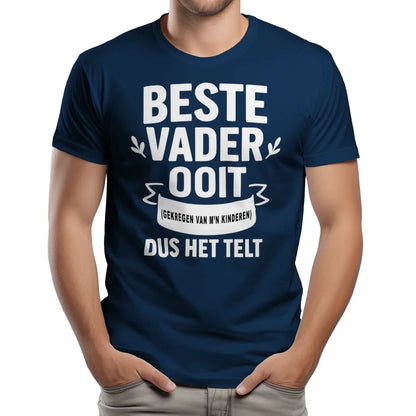 {"colors":["Marineblauw","Marineblauw","Marineblauw","Marineblauw","Marineblauw","Marineblauw","Marineblauw","Marineblauw"],"sizes":["5XL","4XL","3XL","2XL","XL","L","M","S"],"isMainImage":false}