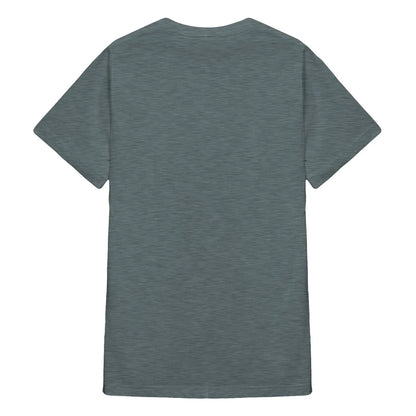 {"colors":["Dark Heather","Dark Heather","Dark Heather","Dark Heather","Dark Heather","Dark Heather","Dark Heather","Dark Heather"],"sizes":["5XL","4XL","3XL","2XL","XL","L","M","S"],"isMainImage":false}