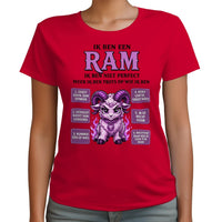 {"origin":"mayzing","colors":["Rood","Rood","Rood","Rood","Rood","Rood"],"sizes":["3XL","2XL","XL","L","M","S"],"isMainImage":true,"isCustomMockup":false}