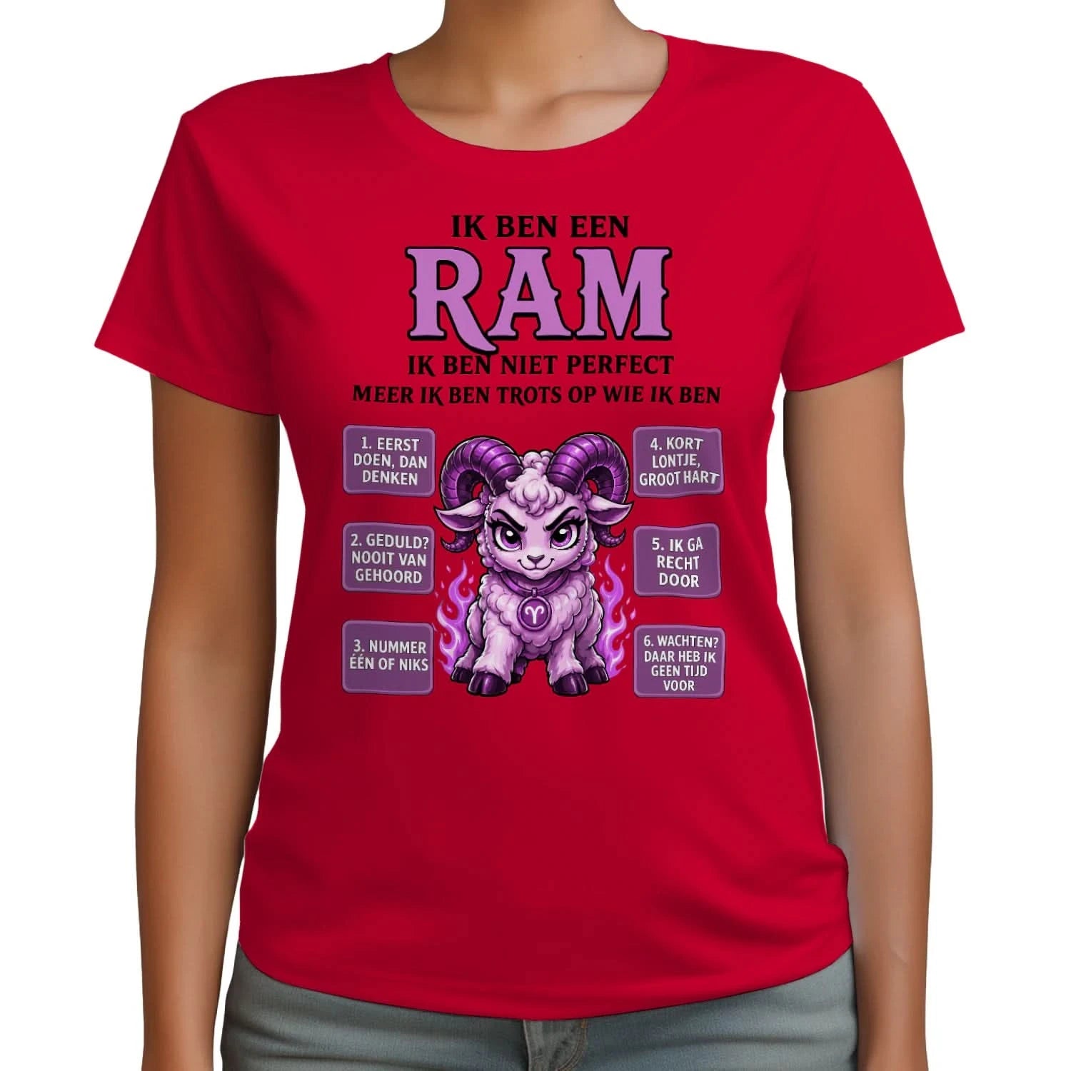 {"origin":"mayzing","colors":["Rood","Rood","Rood","Rood","Rood","Rood"],"sizes":["3XL","2XL","XL","L","M","S"],"isMainImage":true,"isCustomMockup":false}