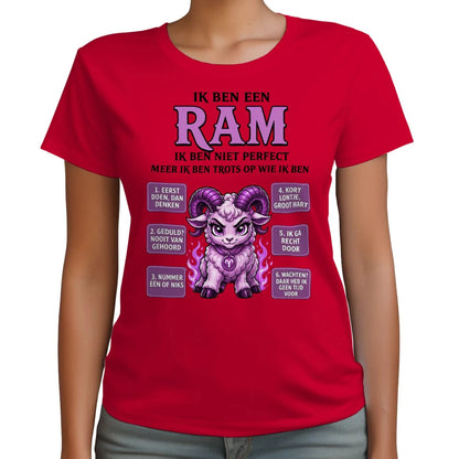 {"origin":"mayzing","colors":["Rood","Rood","Rood","Rood","Rood","Rood"],"sizes":["3XL","2XL","XL","L","M","S"],"isMainImage":true,"isCustomMockup":false}
