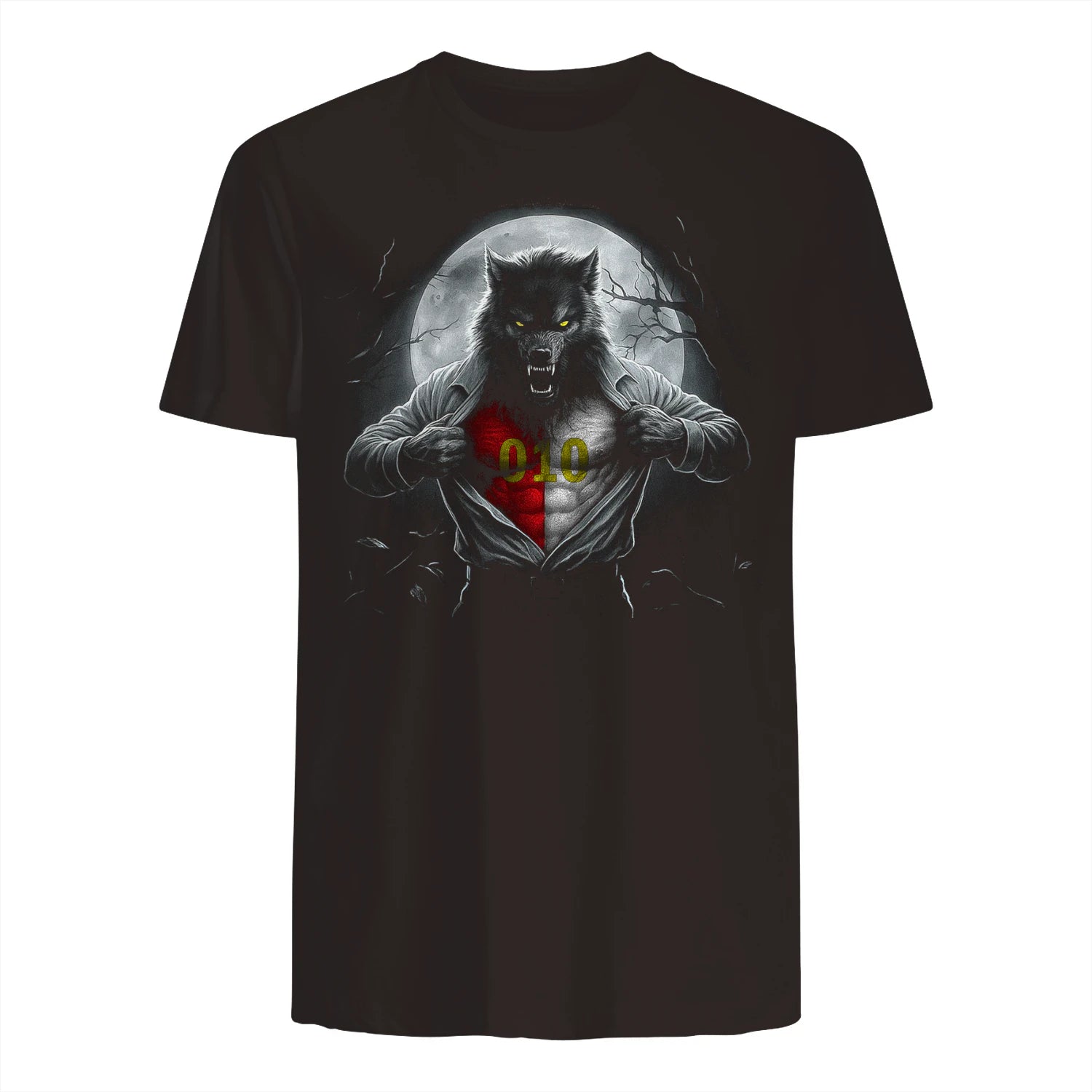 {"colors":["Donkere Chocolade","Donkere Chocolade","Donkere Chocolade","Donkere Chocolade","Donkere Chocolade","Donkere Chocolade"],"sizes":["3XL","2XL","XL","L","M","S"],"isMainImage":true}