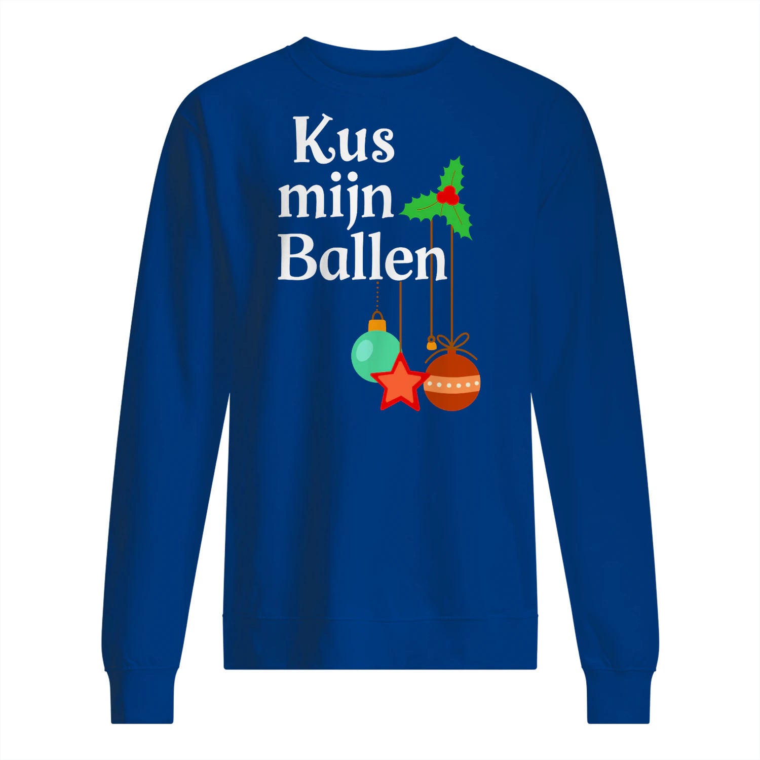 {"origin":"mayzing","colors":["Koninklijk Blauw","Koninklijk Blauw","Koninklijk Blauw","Koninklijk Blauw","Koninklijk Blauw","Koninklijk Blauw"],"sizes":["3XL","2XL","XL","L","M","S"],"isMainImage":true}