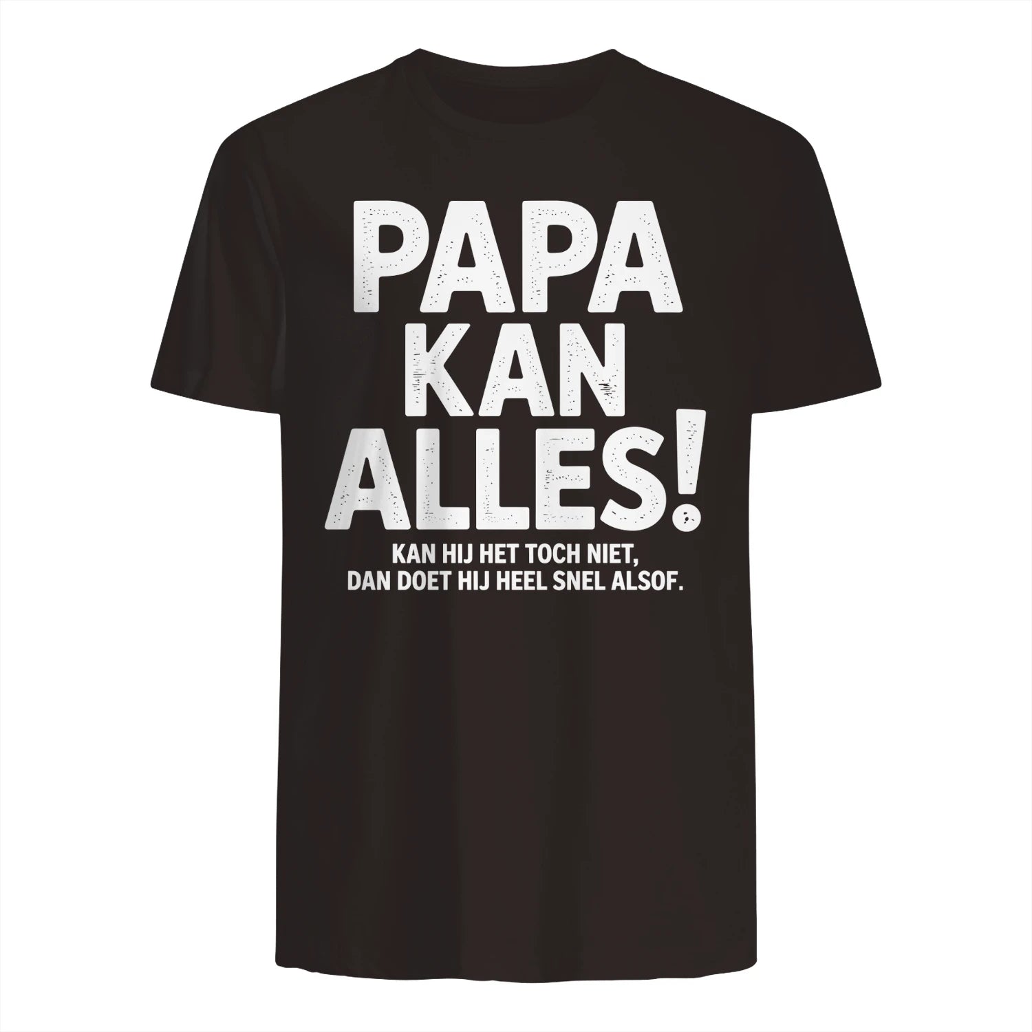 {"colors":["Donkere Chocolade","Donkere Chocolade","Donkere Chocolade","Donkere Chocolade","Donkere Chocolade","Donkere Chocolade"],"sizes":["3XL","2XL","XL","L","M","S"],"isMainImage":true}