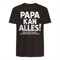 {"colors":["Donkere Chocolade","Donkere Chocolade","Donkere Chocolade","Donkere Chocolade","Donkere Chocolade","Donkere Chocolade"],"sizes":["3XL","2XL","XL","L","M","S"],"isMainImage":true}