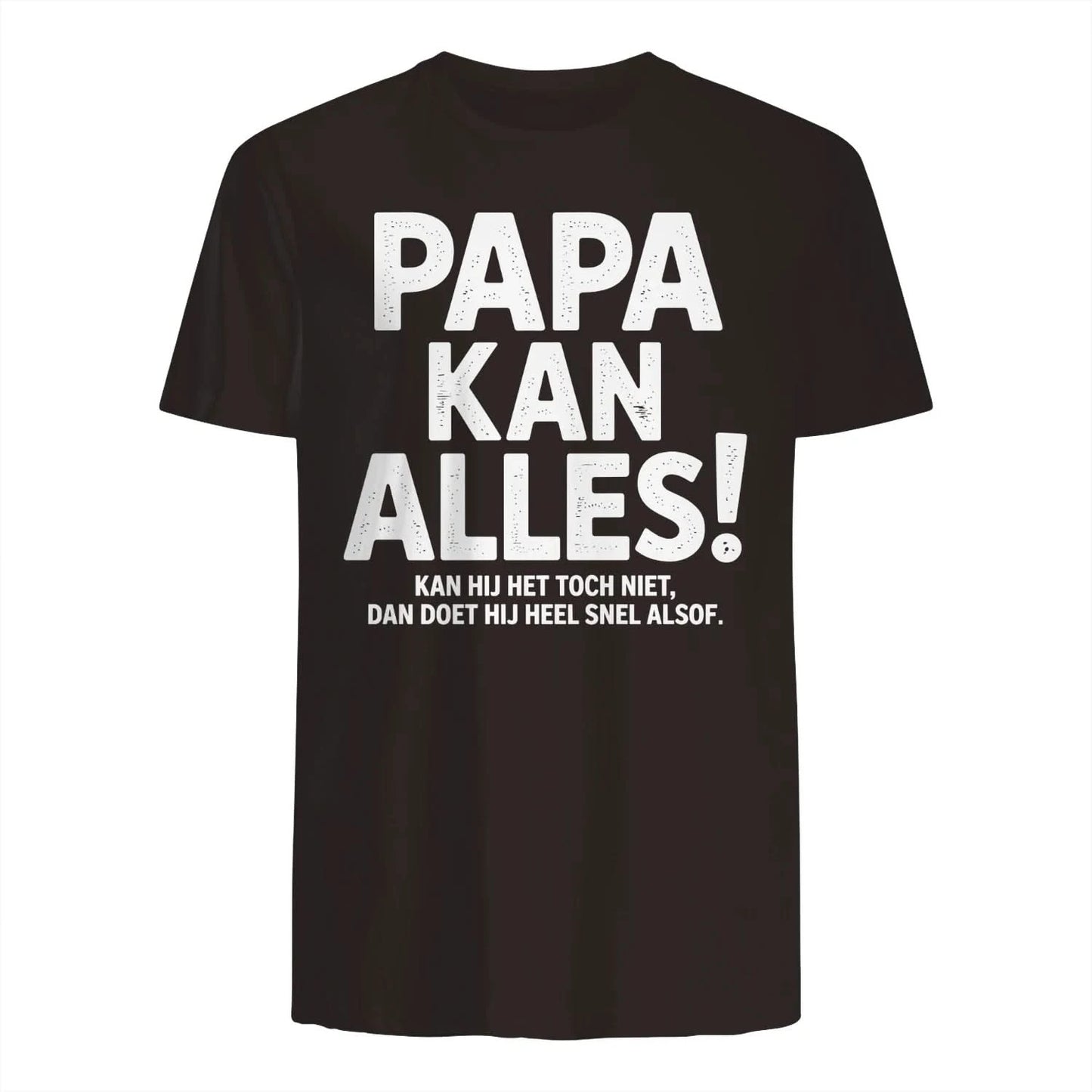 {"colors":["Donkere Chocolade","Donkere Chocolade","Donkere Chocolade","Donkere Chocolade","Donkere Chocolade","Donkere Chocolade"],"sizes":["3XL","2XL","XL","L","M","S"],"isMainImage":true}