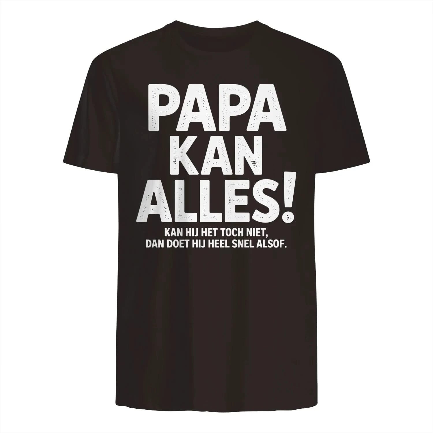 {"colors":["Donkere Chocolade","Donkere Chocolade","Donkere Chocolade","Donkere Chocolade","Donkere Chocolade","Donkere Chocolade"],"sizes":["3XL","2XL","XL","L","M","S"],"isMainImage":true}