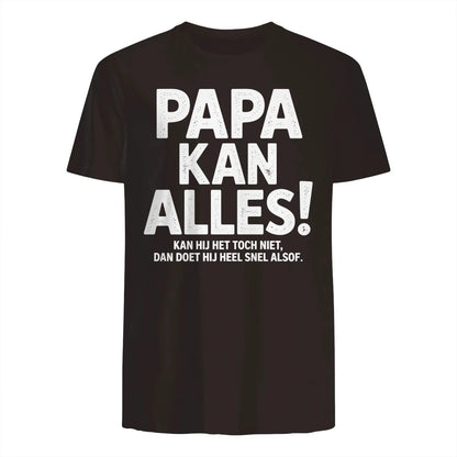 {"colors":["Donkere Chocolade","Donkere Chocolade","Donkere Chocolade","Donkere Chocolade","Donkere Chocolade","Donkere Chocolade"],"sizes":["3XL","2XL","XL","L","M","S"],"isMainImage":true}