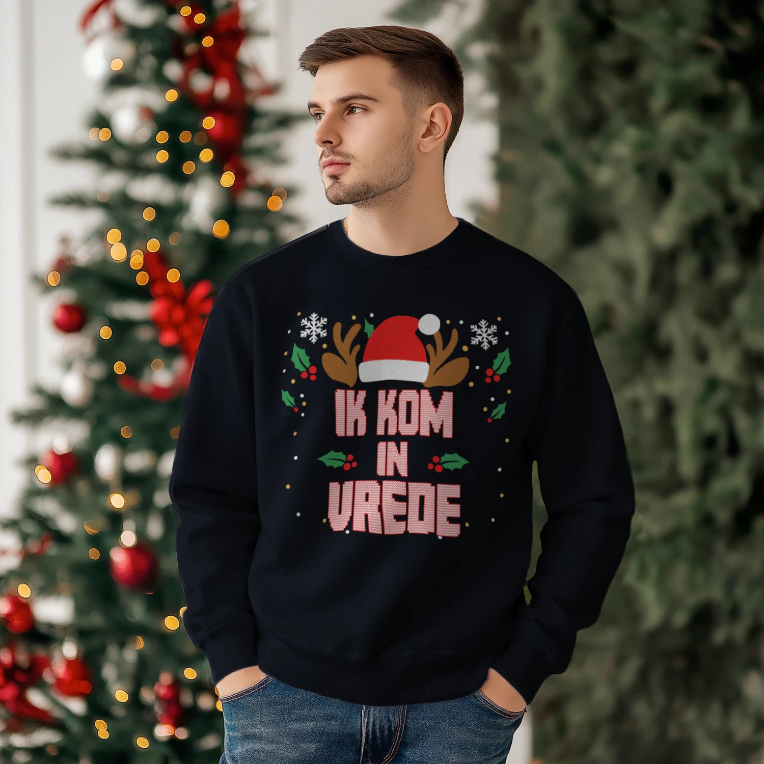 {"origin":"mayzing","colors":["Marineblauw","Marineblauw","Marineblauw","Marineblauw","Marineblauw","Marineblauw","Marineblauw","Marineblauw"],"sizes":["5XL","4XL","3XL","2XL","XL","L","M","S"],"isMainImage":false}