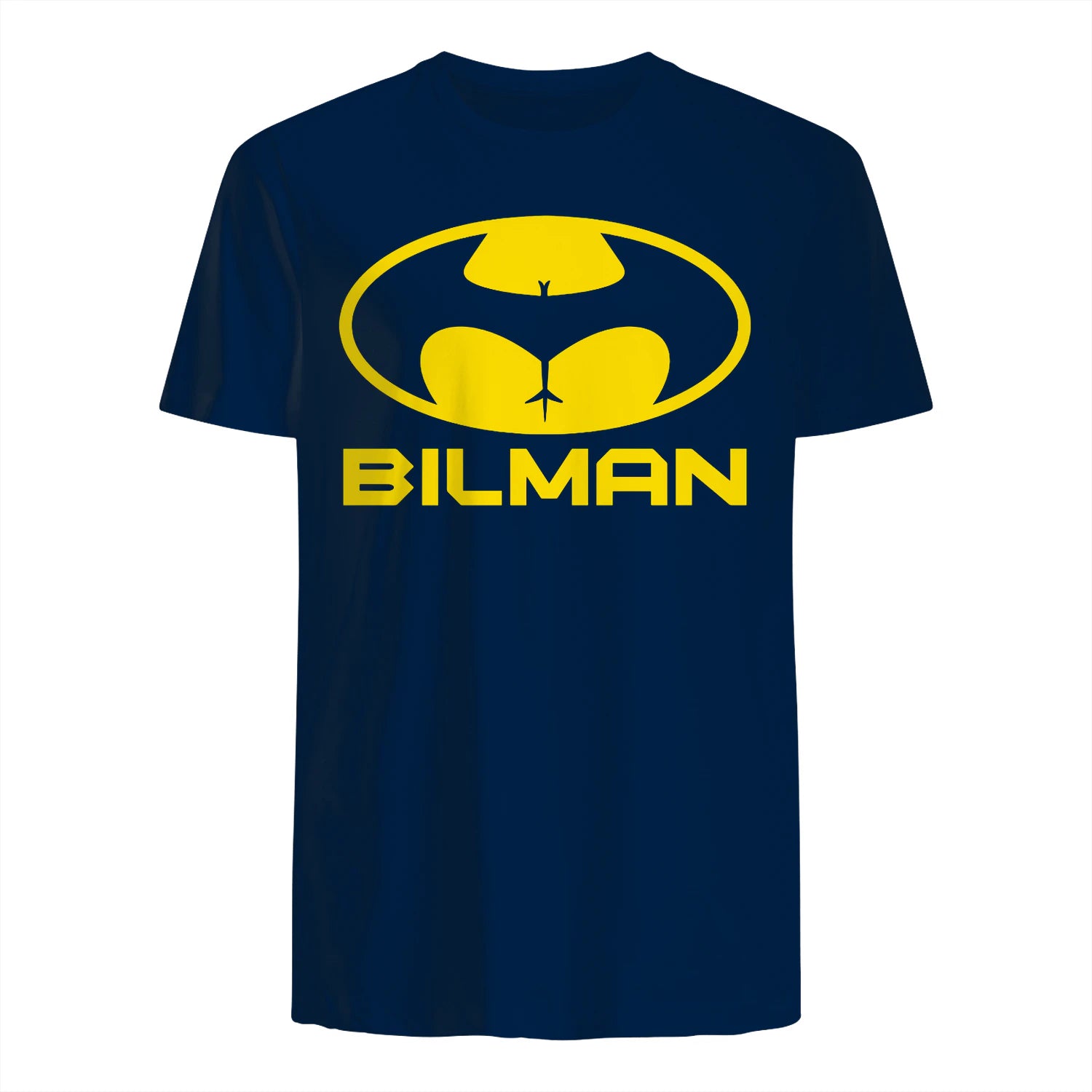 {"origin":"mayzing","colors":["Marineblauw","Marineblauw","Marineblauw","Marineblauw","Marineblauw","Marineblauw","Marineblauw","Marineblauw"],"sizes":["5XL","4XL","3XL","2XL","XL","L","M","S"],"isMainImage":true}