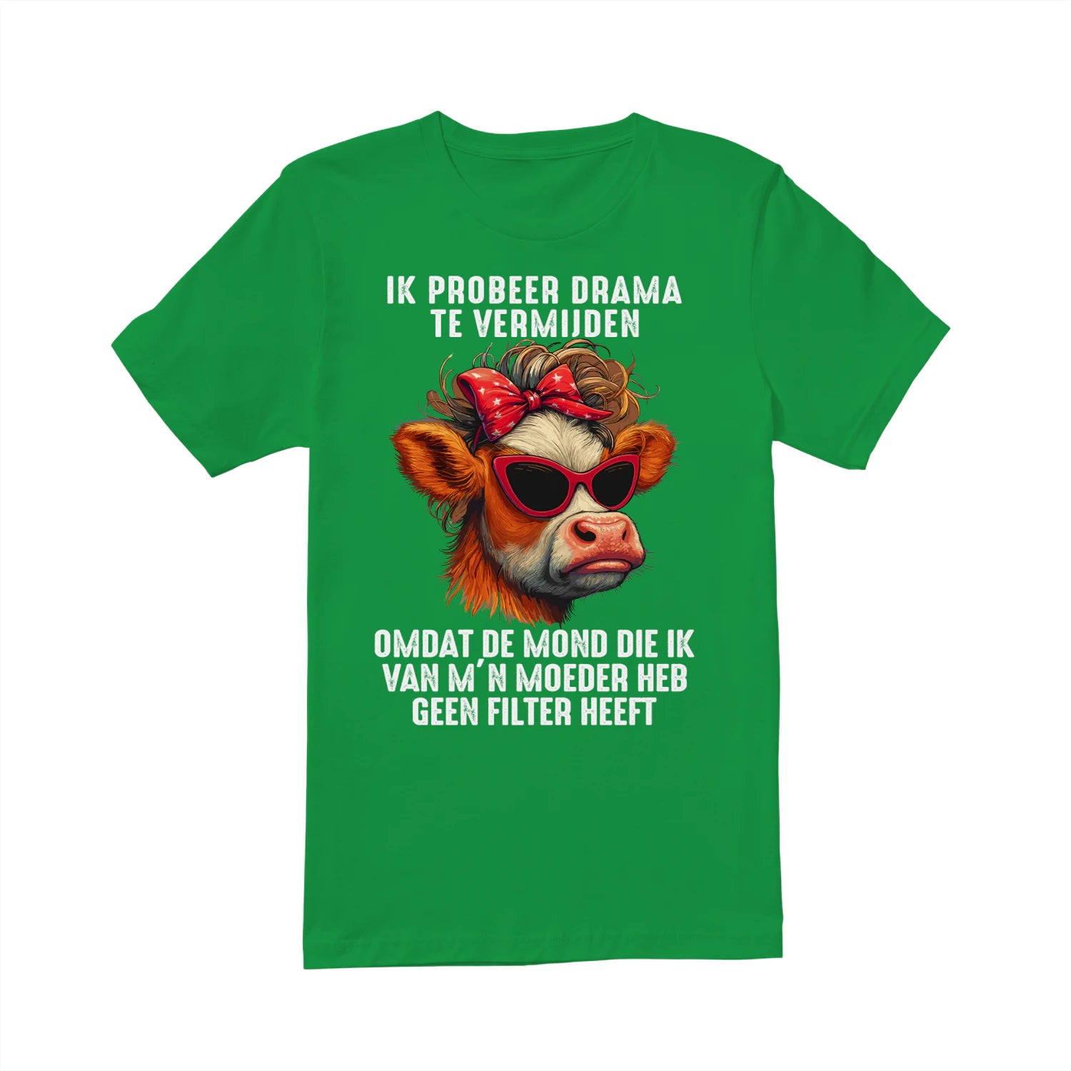 {"colors":["Iers Groen","Iers Groen","Iers Groen","Iers Groen","Iers Groen","Iers Groen","Iers Groen","Iers Groen"],"sizes":["5XL","4XL","3XL","2XL","XL","L","M","S"],"isMainImage":false}