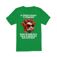 {"colors":["Iers Groen","Iers Groen","Iers Groen","Iers Groen","Iers Groen","Iers Groen","Iers Groen","Iers Groen"],"sizes":["5XL","4XL","3XL","2XL","XL","L","M","S"],"isMainImage":false}