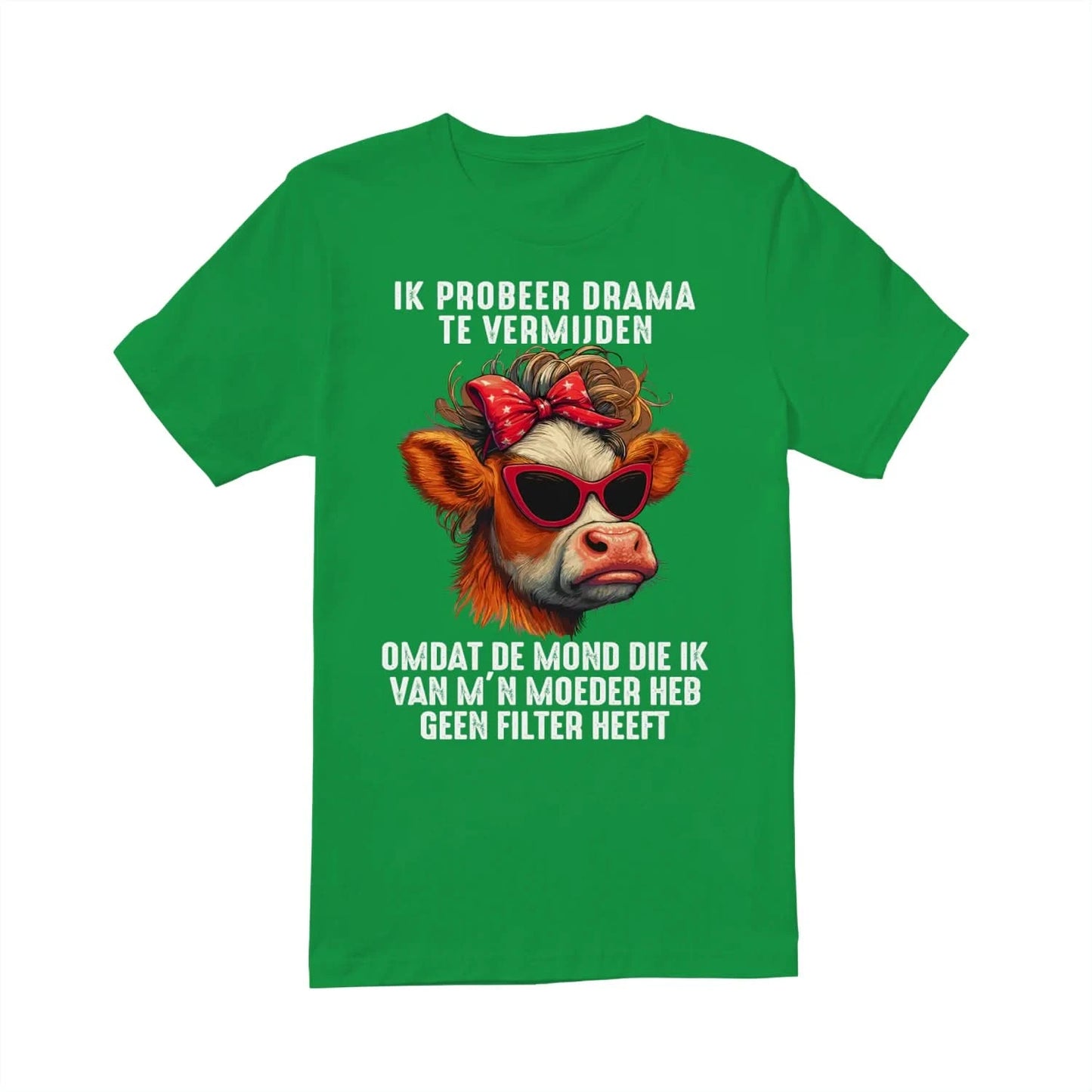 {"colors":["Iers Groen","Iers Groen","Iers Groen","Iers Groen","Iers Groen","Iers Groen","Iers Groen","Iers Groen"],"sizes":["5XL","4XL","3XL","2XL","XL","L","M","S"],"isMainImage":false}