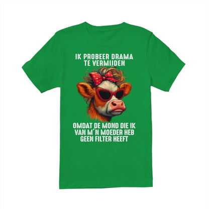 {"colors":["Iers Groen","Iers Groen","Iers Groen","Iers Groen","Iers Groen","Iers Groen","Iers Groen","Iers Groen"],"sizes":["5XL","4XL","3XL","2XL","XL","L","M","S"],"isMainImage":false}